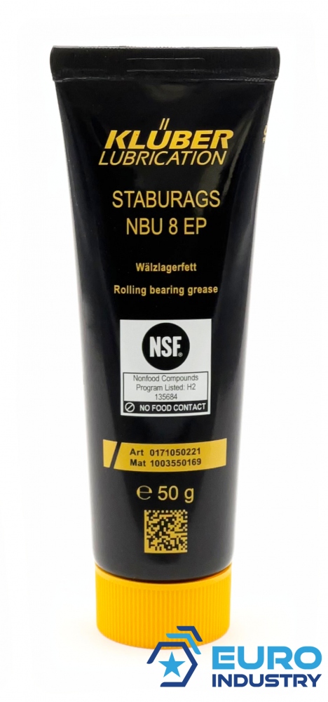 pics/Kluber/STABURAGS NBU 8 EP/kluber-staburags-nbu-8-ep-rolling-bearing-grease-for-exptreme-preasure-tube-50g-l.jpg